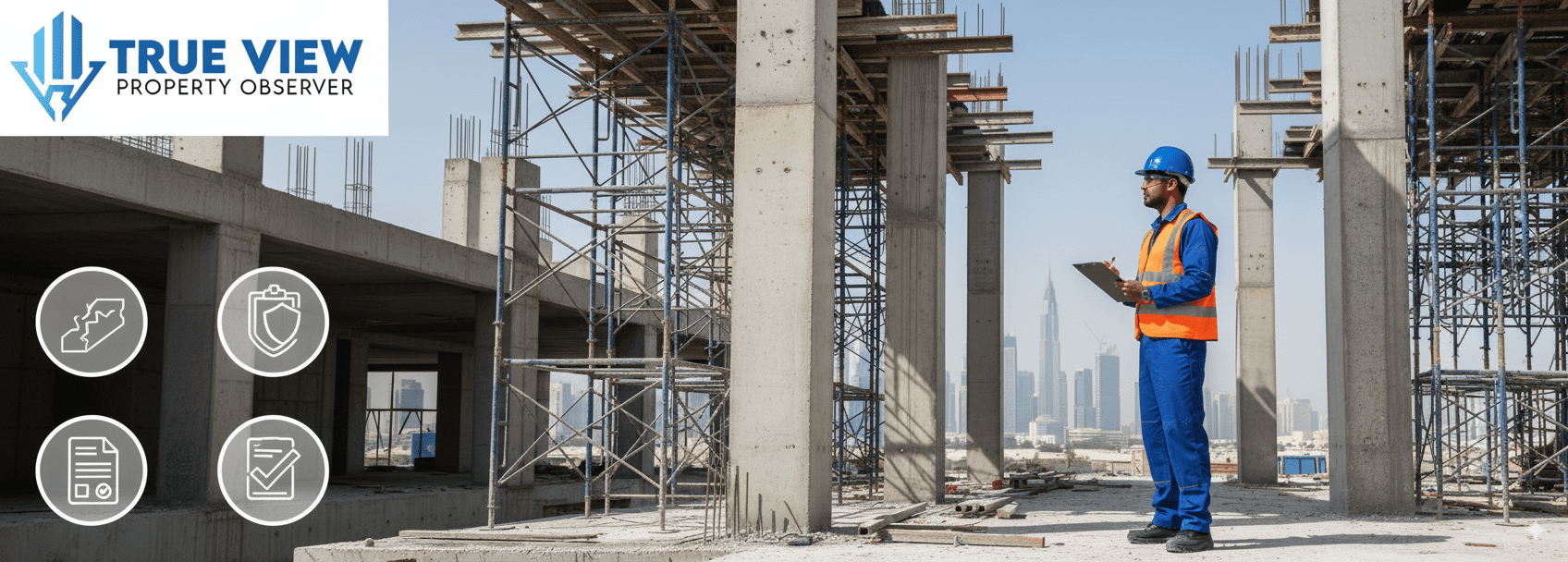 commercial-services-min