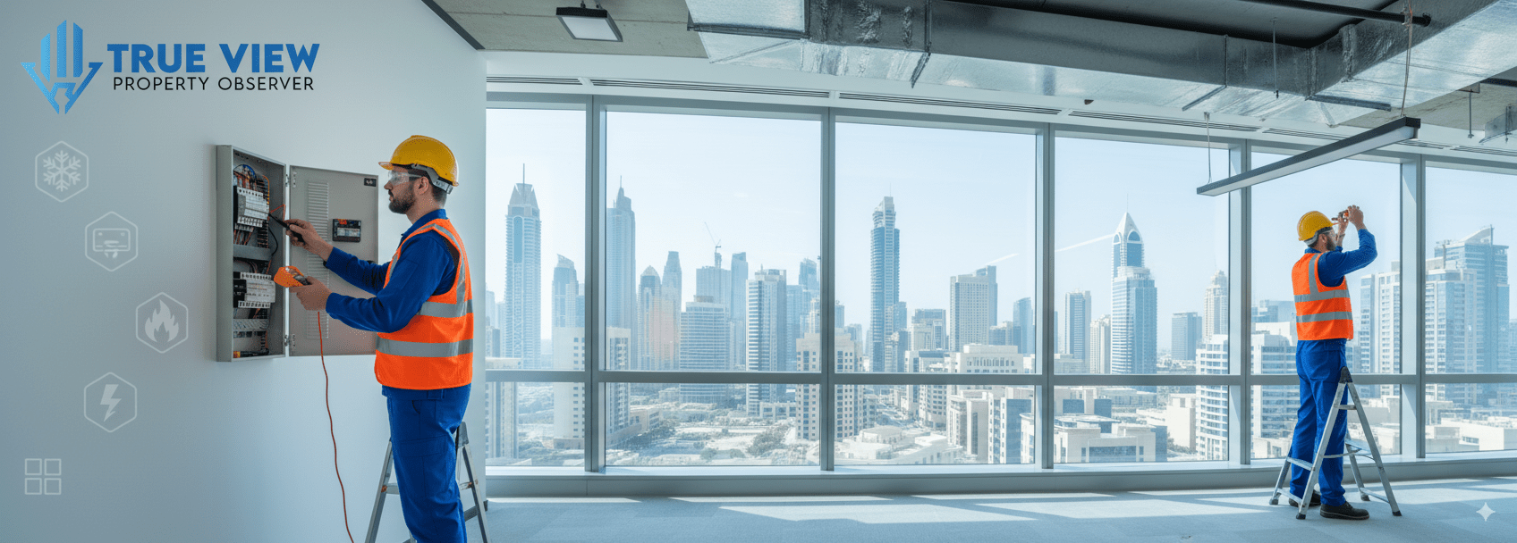 electrician-services-min